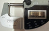 Fowler 54-860-001-0 Electronic Micrometer, 0-1"/0-25mm Range, .00005"/0.001mm Resolution *USED/RECONDITIONED*