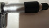 Fowler 54-860-001-0 Electronic Micrometer, 0-1"/0-25mm Range, .00005"/0.001mm Resolution *USED/RECONDITIONED*