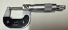 Value Outside Micrometer, 0-1" Range, .0001" Graduation *USED/RECONDITIONED*