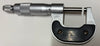 Value Outside Micrometer, 0-1" Range, .0001" Graduation *USED/RECONDITIONED*