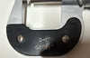 Value Outside Micrometer, 0-1" Range, .0001" Graduation *USED/RECONDITIONED*