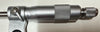 Value Outside Micrometer, 0-1" Range, .0001" Graduation *USED/RECONDITIONED*