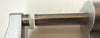 Value Outside Micrometer, 0-1" Range, .0001" Graduation *USED/RECONDITIONED*