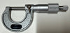 Import Value Outside Micrometer, 0-1" Range, .0001" Graduation *USED/RECONDITIONED*