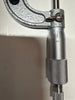 Import Value Outside Micrometer, 0-1" Range, .0001" Graduation *USED/RECONDITIONED*