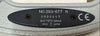 Mitutoyo 293-677N Quickmike Digimatic Micrometer with SPC Output, 1-2.2"/25-55mm Range, .00005"/0.001mm Resolution *USED/RECONDITIONED*
