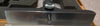 Mitutoyo 129-132 Depth Micrometer, 0-6" Range,  .001" Graduation *USED/RECONDITIONED*