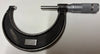 Lufkin No. 1913 Outside Micrometer, 2-3" Range. .001" Graduation *USED/RECONDITIONED*
