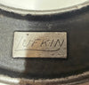 Lufkin No. 1913 Outside Micrometer, 2-3" Range. .001" Graduation *USED/RECONDITIONED*