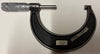 Lufkin No. 1913 Outside Micrometer, 2-3" Range. .001" Graduation *USED/RECONDITIONED*
