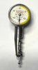 Starrett 711HS Last Word Dial Test Indicator, .030" Range, .0005" Graduation *USED/RECONDITIONED*