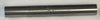 Starrett 234B-2 End Measuring Rod / Setting Standard without Insulating Handle, 2" Length *USED*