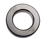 Mitutoyo 177-187 Setting Ring for Holtests and Bore Gages,  2.0" Size *SHOWROOM ITEM 23*