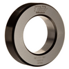 Mitutoyo 177-187 Setting Ring for Holtests and Bore Gages,  2.0" Size *SHOWROOM ITEM 23*