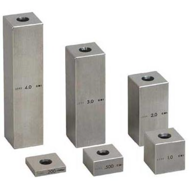 164 Is Square Of USA Stockists