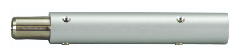 Mitutoyo 12AAA210 1.97"/50MM Detector Extension Rod for SJ-210/310 *SHOWROOM ITEM 23*
