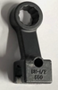 Sturtevant Richmont BH-1/2 Torque Wrench Head, Box End, Size 1/2", Part 819064 *NEW -Open Box Item*