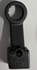 Sturtevant Richmont BH-1/2 Torque Wrench Head, Box End, Size 1/2", Part 819064 *NEW -Open Box Item*