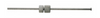 Swiss Precision Instrument (SPI) 30-977-3 Depth Micrometer Attachment, 0-12" Range  *NEW - Open Box Item*