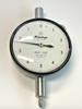 Mitutoyo 2803-10 Dial Indicator, 0-.025" Range .0001" Graduation *USED/RECONDITIONED*
