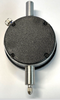 Mitutoyo 2803-10 Dial Indicator, 0-.025" Range .0001" Graduation *USED/RECONDITIONED*