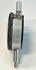 Mitutoyo 2803-10 Dial Indicator, 0-.025" Range .0001" Graduation *USED/RECONDITIONED*
