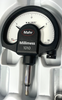 Mahr 4332900 Millilmess Mechanical Dial Comparator: ± 0.0100″ Range .0005" Graduation *Clearance*