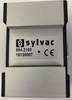 Fowler / Sylvac 54-804-218-0 MB-BT 8 BT Instrument Inputs Multiplexer Unit *NEW - OVERSTOCK ITEM*