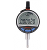 Mitutoyo 543-702 Digimatic Indicator, 0-.5"/0-12.7mm Range, .00005" Switchable Resolution