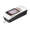 Mitutoyo 178-742-13 (SJ-220) Portable Surface Roughness Tester, Range X-Axis: .7"/17.5mm, Measuring Force: 4mN