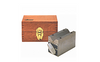 Brown & Sharpe 599-750-4-1 Permanent Magnetic V-Block