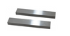 Import Value 57-101-807 (637-7610) Tool Steel Parallel Matched Pair, 6" Long x 1" High x 1/2" Thick *NEW - Open Box Item*
