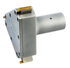 Mitutoyo 04AZA757 Measuring Head Assembly ONLY for Holtest Internal Micrometer, 3.5-4.0"
