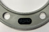 Mitutoyo 422-114-30 Metric Digimatic Blade Micrometer, 75-100mm Range, 0.001mm Resolution *USED/RECONDITIONED*