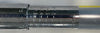 Proto Tools 6064C Ratcheting Torque Wrench, 3/8" Drive, 40-200 in-lbs Right Hand *USED/RECONDITIONED*