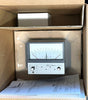 Mahr 5312009 Millimar 1200 IC MZ Compact Amplifier *USED*
