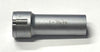 Fowler 54-342-017-0 Bowers XT Series Replacement Head 1.00-1.375″/25-35mm *USED/RECONDITIONED*