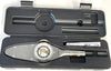 CDI 1502LDINA Dial Torque Wrench, 0-150 in/lb Range, 3/8" Drive *USED/RECONDITIONED*