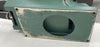 Mahr Federal EMD-36B-20 Multimar ID/OD Bench Comparator Gage (without Indicator and Jaws)*USED/RECONDITIONED*