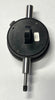 Mahr Federal 28IQN Dial Indicator, 0-.500" Range, .001" Graduation *USED/RECONDITIONED*