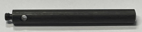 Fowler 52-565-065 Holding Bar for Test Indicator *NEW - Open Box Item*