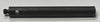 Fowler 52-565-065 Holding Bar for Test Indicator *NEW - Open Box Item*