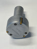Mitutoyo 04AZA740 Measuring Head Assembly ONLY for Holtest Internal Micrometer, 1.6-2.0" Range *USED/RECONDITIONED*