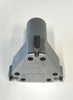Mitutoyo 04AZA755 (Modified with Carbide) Measuring Head Assembly ONLY for Holtest Internal Micrometer, 2.5-3.0" *USED/RECONDITIONED*