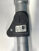 Brown & Sharpe 599-290-460-1 TESA Digital Intrimik Internal Micrometer, 5.90-6.90"/150-175mm Range, .00005"/0.001mm Resolution *USED/RECONDITIONED*