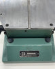 Mahr Federal EMD-36B-20 Multimar ID/OD Bench Comparator Gage (without Indicator and Jaws)*USED/RECONDITIONED*