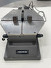 Mahr Federal EMD-36B-20 Multimar ID/OD Bench Comparator Gage with JW-58 Jaws and Starrett 715-2 Probe *USED/RECONDITIONED*