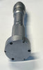 Mitutoyo 368-209 Holtest Internal Micrometer with Carbide Pins, 1.4-1.6" Range, .0002" Graduation  *USED/RECONDITIONED*
