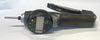 Mitutoyo 568-013 Borematic LCD Bore Gage Display Unit Only, .00005"/0.001mm Resolution *USED/RECONDITIONED*