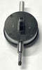 Mitutoyo 2358S-50 Dial Indicator .50" Range .0001" Resolution *USED/RECONDITIONED*